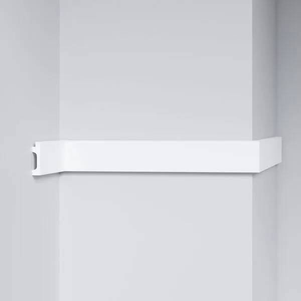 Молдинг DECOMASTER D319-2-115 290x1.2x4.9