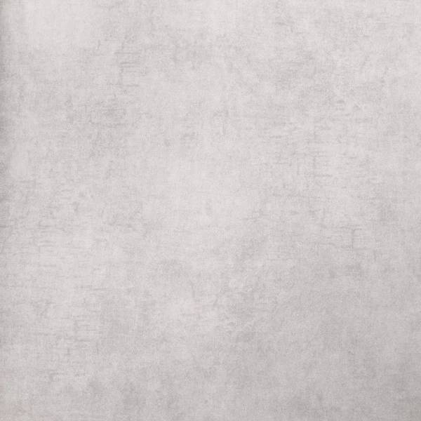 Обои Bernardo Bartalucci Coco Art 5096-1