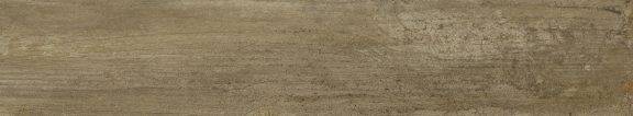 Керамогранит Cerrad Notta Sand 11x60
