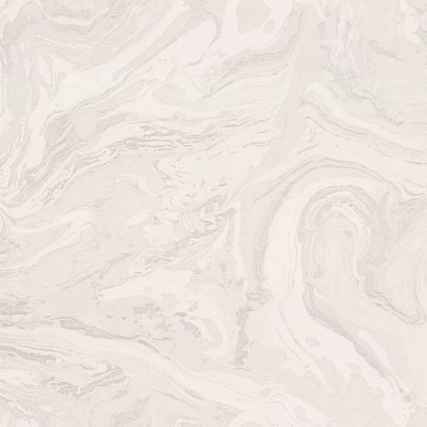 Обои Артекс Murano AR10813-01