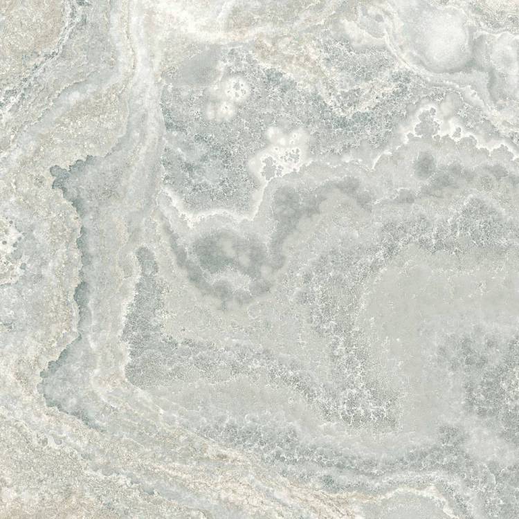 Керамогранит Grespania Izmir 36IZ40P Blanco Pul. 119x119