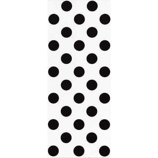 Керамическая плитка Vives Blanco Mate Rimini 20x50