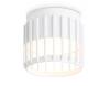 Спот Ambrella light Techno Spot TN71151