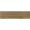Керамогранит Global Tile Samanta GT173VG Коричневый 14.7x59.4