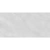 Керамогранит Onlygres Marble 69224 MOG104/PS_NC/60x120x9R/GW Light Grey Полированный 60x120
