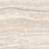 Керамогранит Gresse Stone GRS02-26MD Petra Birch Grove карвинг 60x60 фото 7