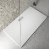 Поддон для душа Ideal Standard Ultra Flat New 140x80 прямоугольный с сифоном фото 3