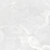 Керамогранит Gracia Ceramica Вертиго 010400001325 Оникс сер КГ 01 60x60 фото 6