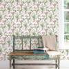 Обои флизелиновые Aura Secret Garden G78506 фото 2