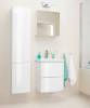 Раковина Cersanit Colour COL 50 фото 8