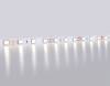Светодиодная лента Ambrella Light Illumination GS2002 фото 2