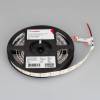 Светодиодная лента Arlight 19,2W/m 240LED/m 2835SMD холодный белый 5M 013746(2) фото 2