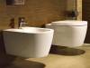Биде подвесное Duravit ME by Starck 2288150000 фото 2