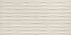 Керамическая плитка Atlas Concorde 3D Wall A577 Whittle Ivory Matt 40x80
