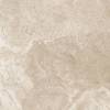 Керамогранит Granoland Richmond Travertine Taupe 60x60 фото 3