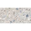 Керамогранит Pamesa Pietra Di Gre 017.869.0558.13993 Multi Rect. 60x120