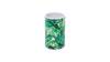 Стакан Fixsen Tropic FX-0882E-3