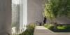 Керамогранит Imola Ceramica Azuma A.Up12WRm Up 60x120 фото 2