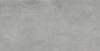 Керамогранит NT Ceramic Riverstone NTT9360SG Concrete Darck Satin Glazed 60x120