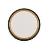 Потолочный светодиодный светильник Lumina Deco Paneli LDC 8062-48W BK фото 3