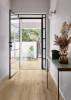 Керамогранит Ragno Ossimori R9TJ Miele Extra Matt Rett 20x120 фото 15