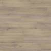 Ламинат Haro Tritty 100 8/32 542079 Дуб Эмилия Вельвет Коричневый 1282x193