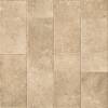 Линолеум Profi Strong Plus Vardo 2 (рулон: 3x30=90 м2)