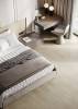 SPC Паркет Quartz Parquet Классик 5/43 4V 1258-60 Дуб Европейский 400-1220x152 фото 3