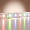 Светодиодная лента Led Strip Base 201196 фото 2