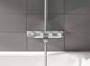 Душевая стойка Grohe Euphoria SmartControl 260 Mono 26510000 с термостатом фото 9