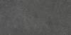 Керамогранит Ennface Stone ENSTN8033MT60120 Desert Grey SCS Matt 60x120х9 фото 4