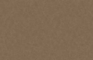 Обои WallTrend Art of Colors CEL22010