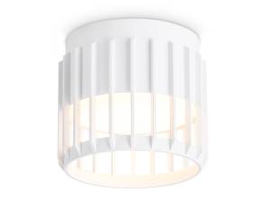 Спот Ambrella light Techno Spot TN71151