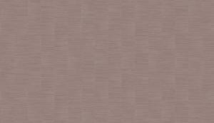 Обои флизелиновые Loymina Hygge II Summer Hg12 004