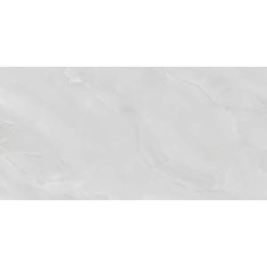 Керамогранит Onlygres Marble 69224 MOG104/PS_NC/60x120x9R/GW Light Grey Полированный 60x120
