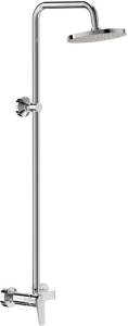 Душевая стойка Vidima Balance BA272AA