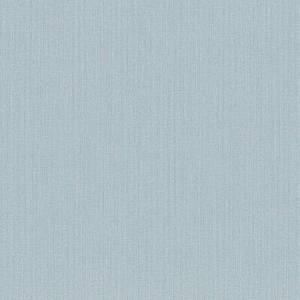 Обои Architector Provence KT84080
