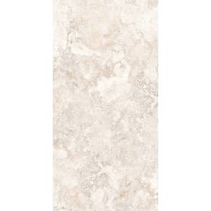 Керамогранит Arcadia Ceramica Seastone CG4001-A Beige 60x120