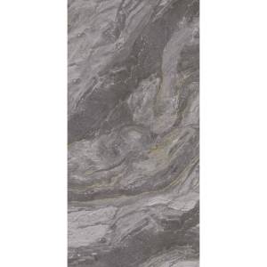 Керамогранит Basconi Home Genesis BHM-5001 Mould-Grain 60x120