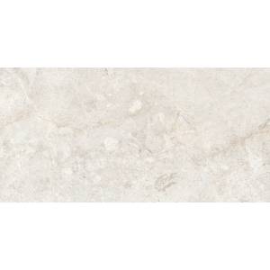 Керамогранит Infinity Ceramica Edimex Avorio Drab 60x120