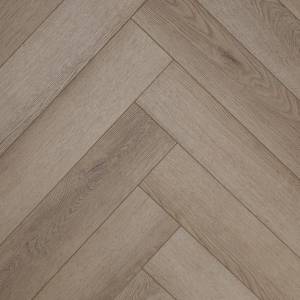 SPC Ламинат My Step Aqua 5.05/43 4V MSA176 600x125