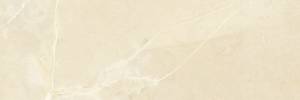 Керамическая плитка BENADRESA Gothel Cream 30x90