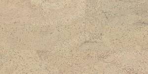 Пробковое покрытие Corkstyle Corkpro Fantasie Vanilla Клеевое 915x200x6