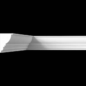 Карниз Artpole SKT16 115x3.8x5.8