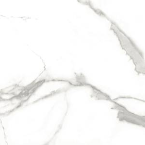 Керамогранит Geotiles Kaunas 60x60