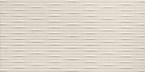 Керамическая плитка Atlas Concorde 3D Wall A577 Whittle Ivory Matt 40x80