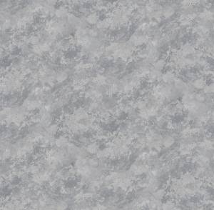 Обои Victoria Stenova Fresco 285629