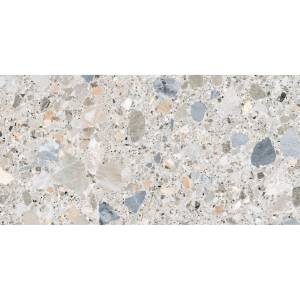 Керамогранит Pamesa Pietra Di Gre 017.869.0558.13993 Multi Rect. 60x120