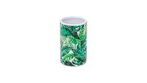 Стакан Fixsen Tropic FX-0882E-3