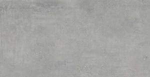 Керамогранит NT Ceramic Riverstone NTT9360SG Concrete Darck Satin Glazed 60x120